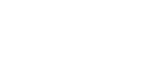 Concept2 Logo